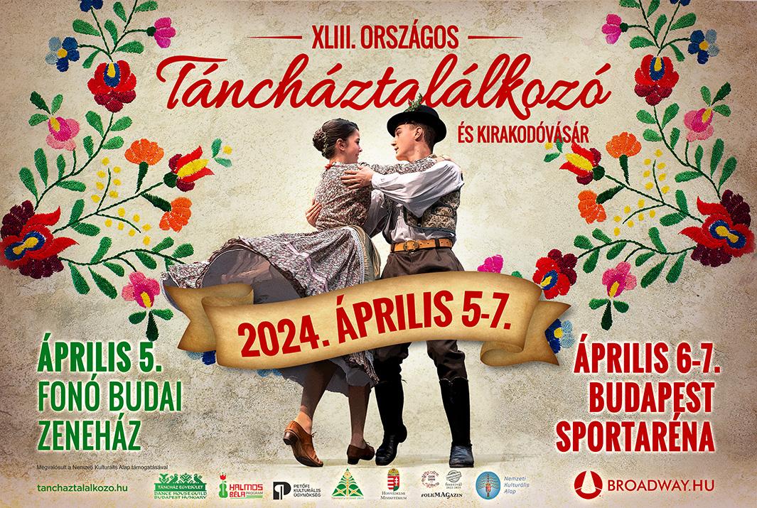 big 1065x715 tanchaztalalkozo