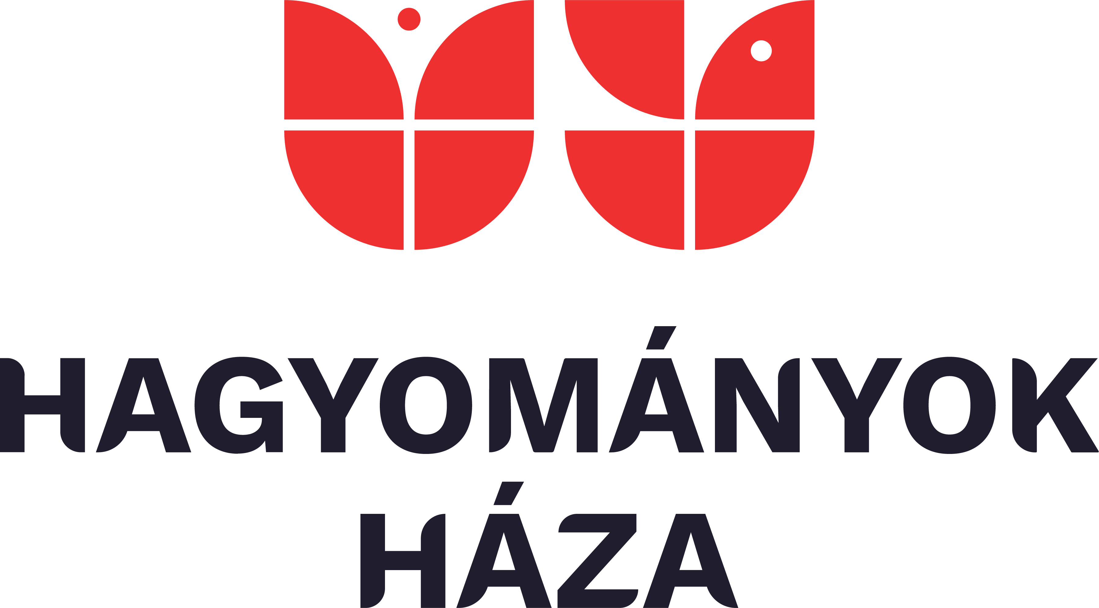 logo 03