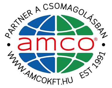 AMCO_2024.jpg